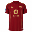 Manu Koné – AS Roma 2026