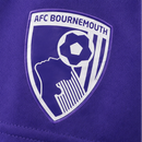 Short Bournemouth Extérieur 26/2027