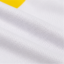 Troisième maillot extérieur du RC Lens 2021