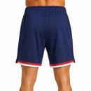 Short domicile Lille LOSC 2026/27