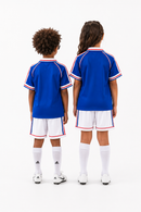 kit enfant Domicile 1998
