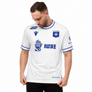 Maillot domicile AJ Auxerre 2025-26 homme