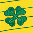 Celtic Extérieur 2024/25