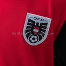 kit enfant Domicile 2026