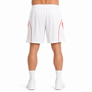 Short domicile Arsenal FC 2025/26