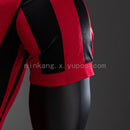 Maillot Special Version Joueur 25/26