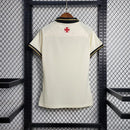 Vasco Third 22/23 · Femme