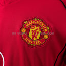 Maillot Domicile 25/26