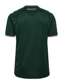Werder Bremen Extérieur 26/2027