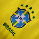 Brésil Domicile 22/2023