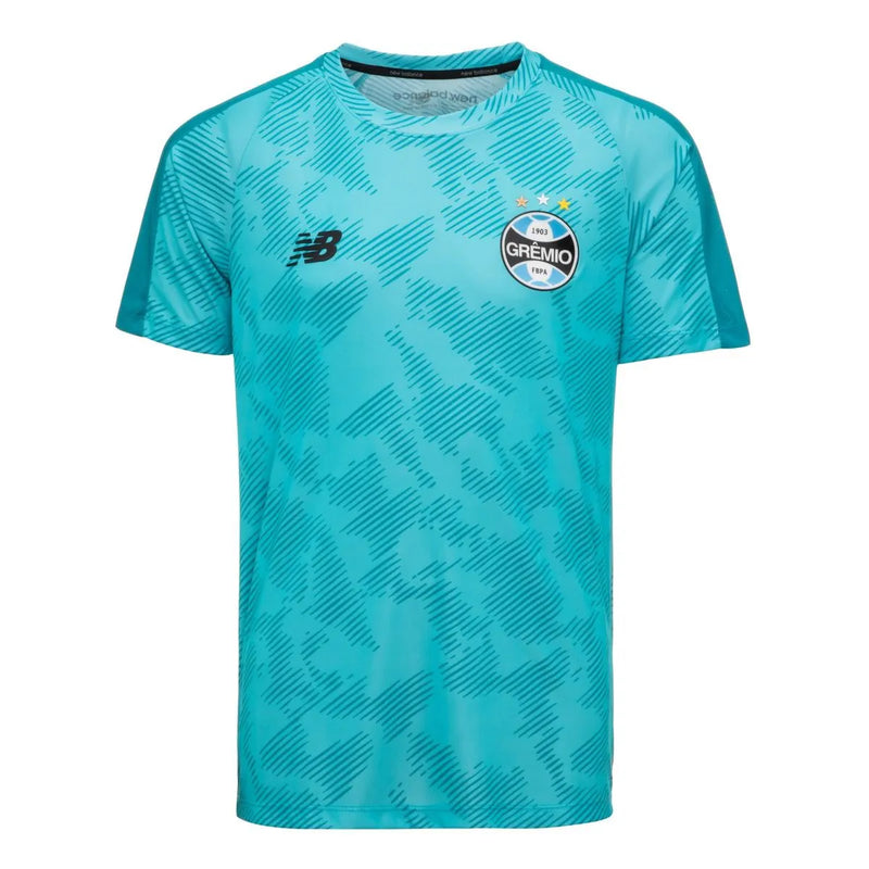 Grêmio Gardien Bleu 2026/27