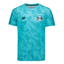 Grêmio Gardien Bleu 26/2027
