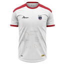 Cap-Vert Blanc/Vert 24/2025