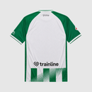 Real Betis Domicile 2026/27 Version Joueur