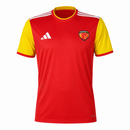 Maillot d'entraînement Le Mans FC 2026-27