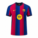 Pedri  Barcelona 2026