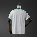 Maillot Domicile 25/26