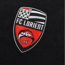 Short domicile du FC Lorient 2026/27