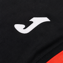 Short domicile du FC Lorient 2026/27