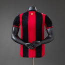 Maillot Domicile Version Joueur 26/27