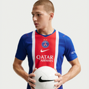 PSG Domicile 2026/27 Version Joueur