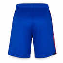 Short PSG Domicile 2026/27