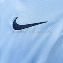 Maillot Domicile 2026
