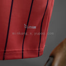 Maillot Extérieur 25/26