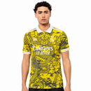 Real Madrid Édition Spéciale  25/2026