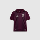 Kit Enfant FC Porto Extérieur 2026/27