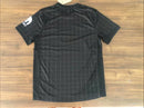 Maillot Extérieur 25/26