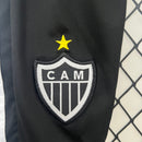 Kit Enfant Atlético Mineiro 24/25