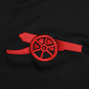 Arsenal Extérieur 2024/25