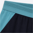 Short de Réserve Olympique de Marseille 2026/27