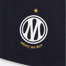 Short de Réserve Olympique de Marseille 2026/27