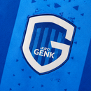 KRC Genk Domicile 2025/26