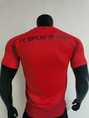Maillot Domicile Version Joueur 24/25
