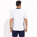 Maillot domicile Jordan Grey 26/27