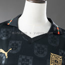Maillot féminin spécial 25/26