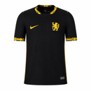Malo Gusto – Chelsea 2026/27