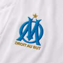 Marseille blanc 2021