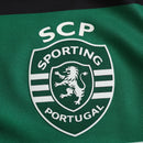 Sporting CP Domicile 2024/25