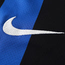 Inter Milan Domicile 2024/25