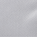 Survêtement Enfant PSG Gris 23/24