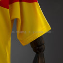 Maillot Domicile Rétro 1990