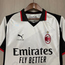 AC Milan Édition Spéciale Gris 26/27