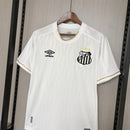 Santos Domicile Blanc 26/2027
