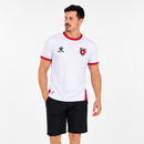 Maillot domicile 2026