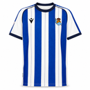 Maillot Domicile 25/26