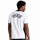 PSG Avant-Match Fifth Jordan 2025/26